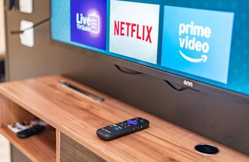 True Other | Once-in-a-Lifetime Escape Celestine Hot Tub Between Two State Parks