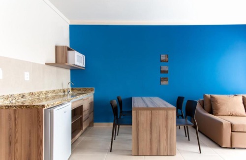 Porto Seguro Resort | Ondas Praia Resort