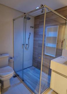 Ondina Apartment | Ondina Apart Hotel Pé na areia ondinaapartreservas