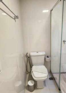 Ondina Apartment | Ondina Apart Hotel Pé na areia ondinaapartreservas