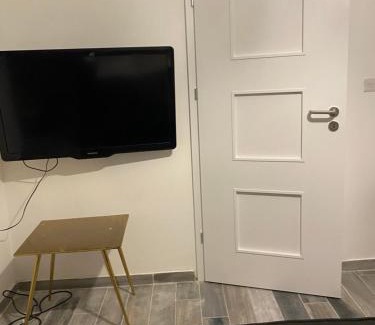 Msida Apartment | One beautiful bedroom flat in pieta