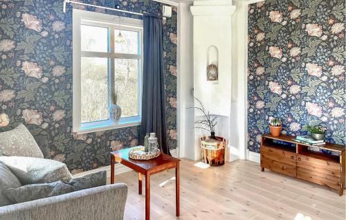Ulricehamn House | One Bedroom Awesome Home In Ulricehamn