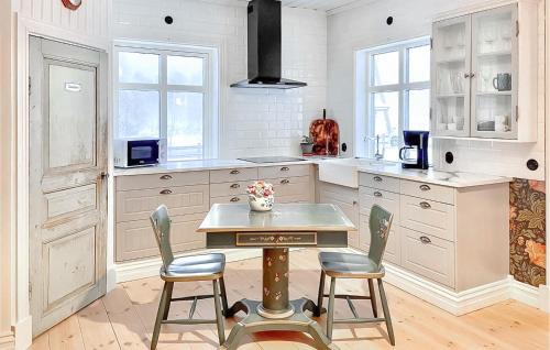 Ulricehamn House | One Bedroom Awesome Home In Ulricehamn