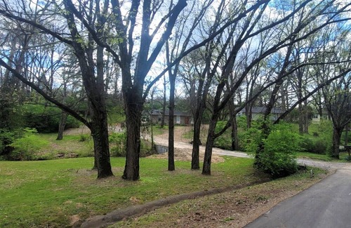 Donelson Hills House | One bedroom Coziness near Grand Ole Opry