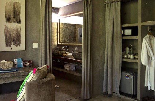 Dyanapura Resort | One Bedroom Suite at Seminyak