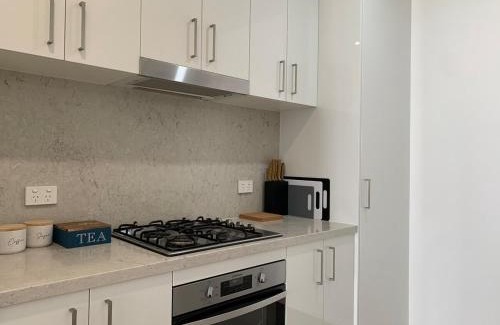 Caves Beach House | One Bedroom Townhouse near Caves Beach