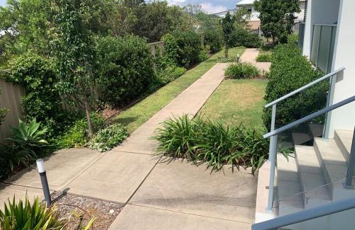 Caves Beach House | One Bedroom Townhouse near Caves Beach