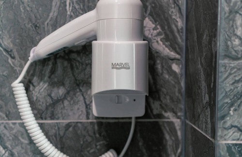 Chiang Rai Hotel | One Budget Hotel Chiangrai Baanmai