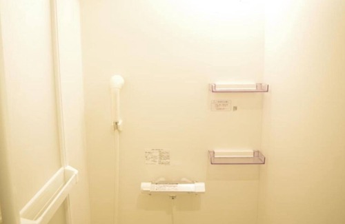 Kashiwara House | One building rental Hanare/Kashiwara Ōsaka