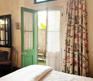 Brunswick Heads Apartment | One Fabulous Room Brunswick Heads