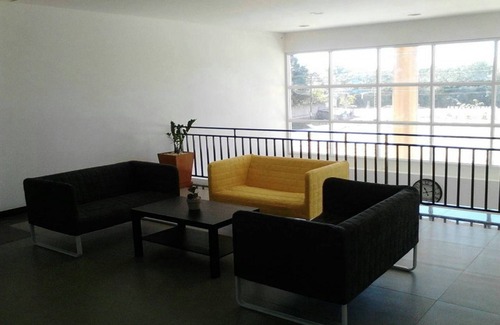 Salak Dai Hotel | One Fu Hotel