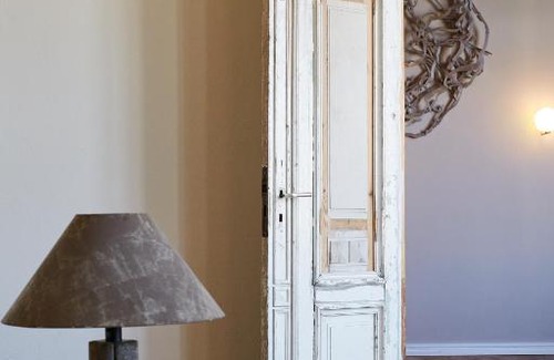 Friedrichshain-Kreuzberg Apartment | One-of-a-kind 300m2 designer loft in Berlin, Kreuzberg