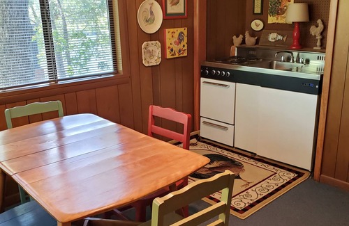 Dadeville House | "One-of-a-kind" Lake Martin Property With Large Boat Ramp, Boathouse & Pier
