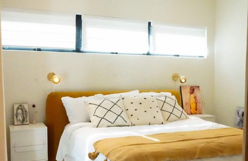 Mira Monte House | One of a Kind Magnificent Home in beautiful Ojai, Ca. Email for availability!