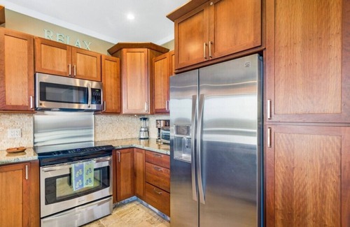 Kapalua Villa | One of Our Best- (Villa 17V-1), ~ Platinum Maui Vacations Villa ~ ALL 5 STARS ~