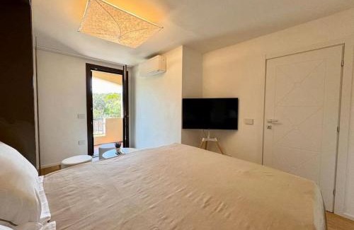 Baja Sardinia Apartment | One & Only
