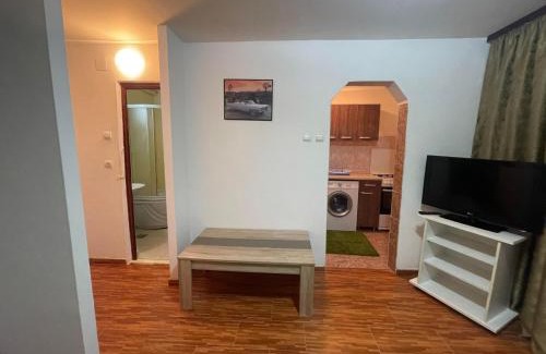 Sector 2 Apartment | One Room Apartment Ptm