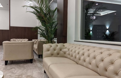 Belagavi Apartment | One stop hospitality solutions for Corporates touring Belgaum sector.n