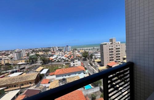 Piata Apartment | ONE - Studios in Piatã, 230m from the Beach