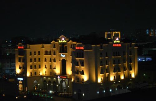 Al Khobar Apartment | One to One