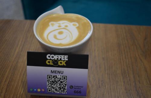 Al Khobar Apartment | One to One