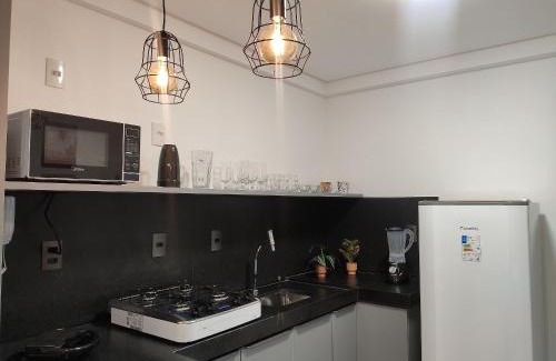 Tambau Apartment | One Way