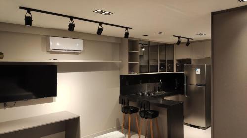 Tambau Apartment | One Way