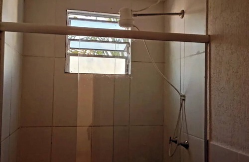 Campos Apartment | Onix Campos Apartment