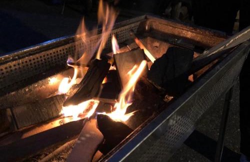 Shingu House | Onjuku ikkyu - Vacation STAY 14021v