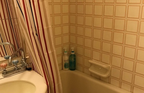 Setagaya Apartment | only 2 stops to SHIBUYA, free pocket wifi provided