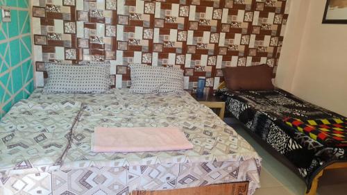 Ukhimath Hotel | Only Cafe