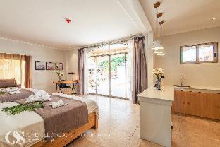 Danao Hotel | Only Seed Resort 欧芮希度假酒店