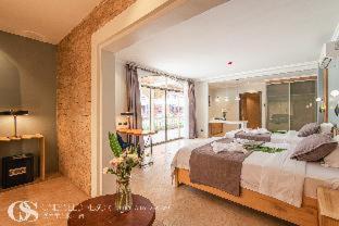 Danao Hotel | Only Seed Resort 欧芮希度假酒店