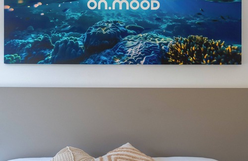 Cala Ratjada Hotel | Onmood Cala Ratjada