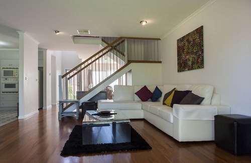 Korora Hotel | Opal Cove Resort