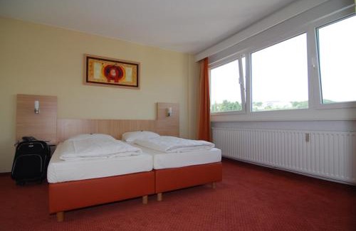 Idar-Oberstein Hotel | Opal Hotel