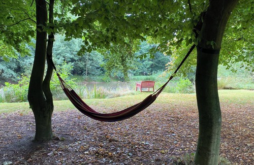 Rechtsupweg House | Opas Huus - Vacation Home | 5 bedrooms | 4-12 people