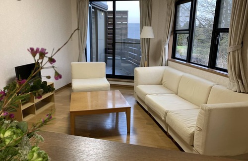Nasushiobara House | Open across from Meiji no Mori Kuroiso (Road Station) in northern Tochigi in April 2020!