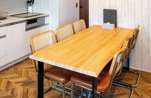 Kin House | OPEN October 2025 Grandioso Okinawa Pool Villa K/Kunigami-gun Okinawa