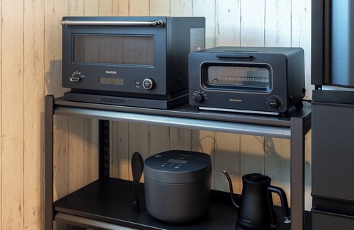 Kin House | OPEN October 2025 Grandioso Okinawa Pool Villa K/Kunigami-gun Okinawa