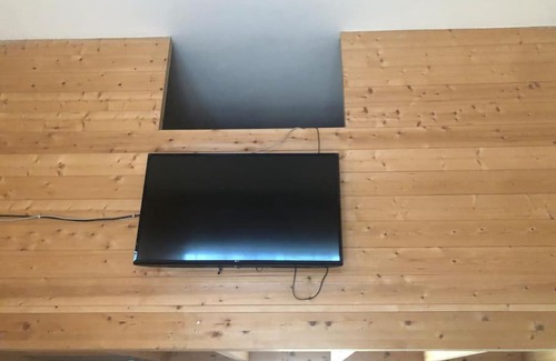 La Spezia Apartment | Open space centro Spezia