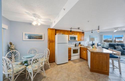 St. Pete Beach House | OPEN - Walkable, beach, amenities, all the extras