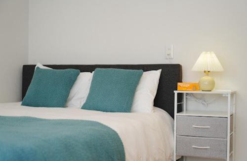 Shinjuku Apartment | OpenSale Shinjuku 301 New Building 2mins to Waseda Station Max for 3 people
