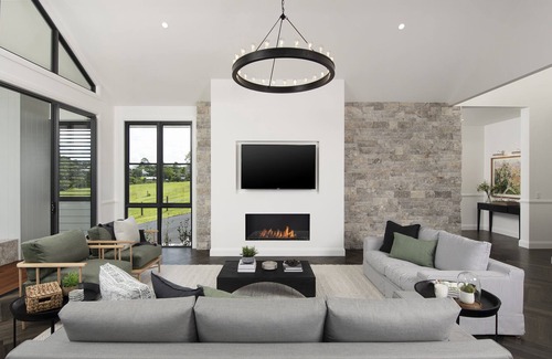 Maleny House | Ophelia l Opulent Lady of Maleny