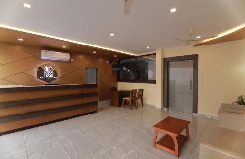 Payyanur Hotel | OPM INN