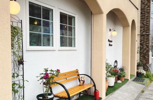 Otaru House | Opopo home 竜宮店