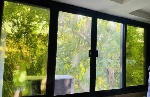 Cagayan de Oro Apartment | Oppastudio2 familia apartment near SM Uptown Cagayan de oro