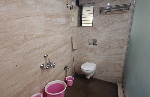 Alibaug Hotel | Opulence Resort Nagaon Alibaug