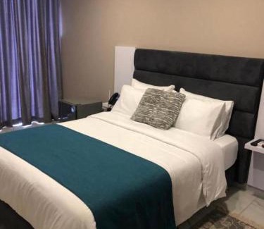 Riomar Hotel | OR HOTEL 94