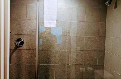 Paradise Valley Village Resort | Orange Tree Golf Resort Southwest vacation